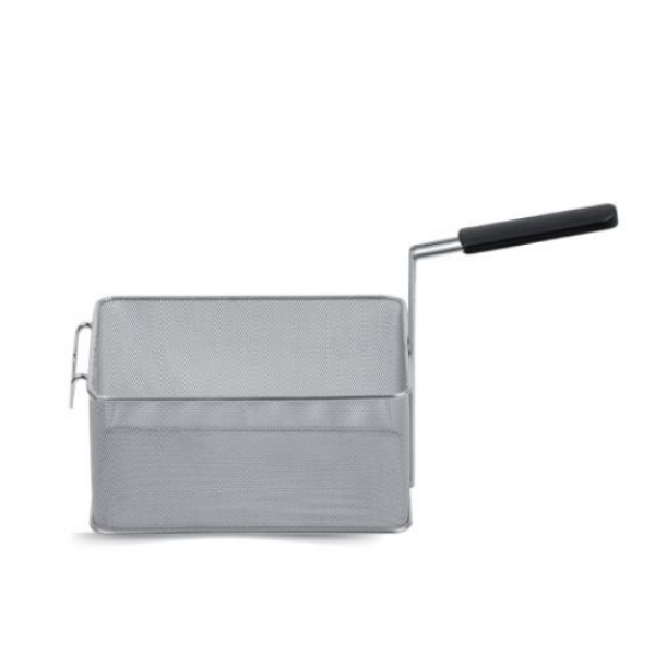  Καλάθι 1/1 για βραστήρα Redfox 408008002